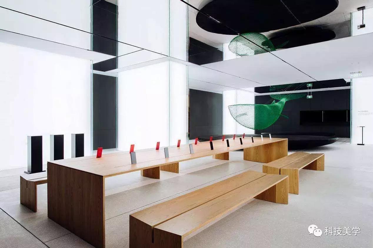 不玩机海如何打造爆款，看OPPO是如何成功的