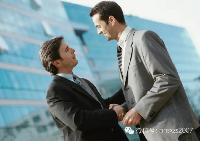 三星装饰有限公司,三星装饰为什么改名