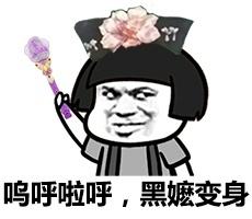 如何写好一个销售文案,文案决定