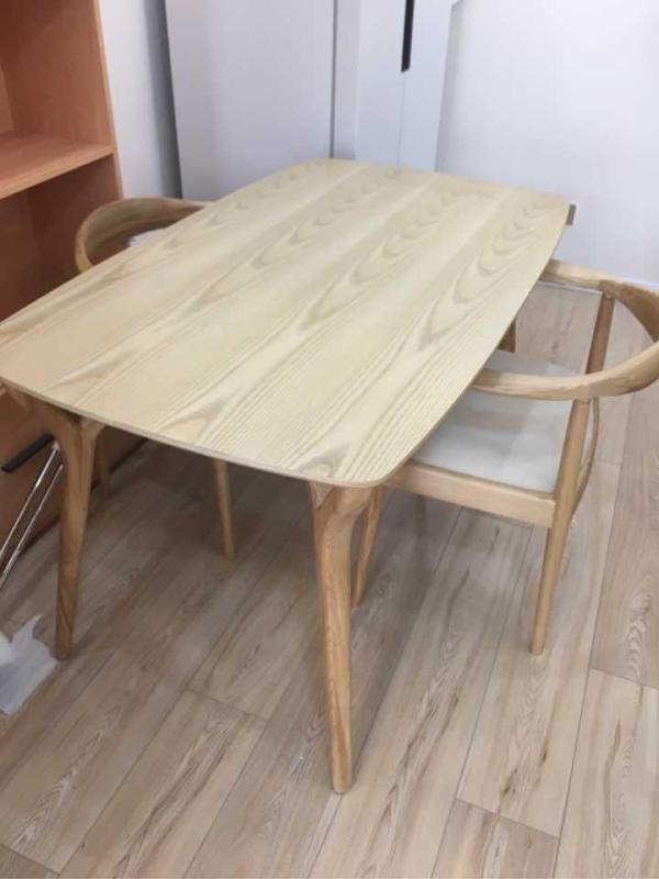 实木家具销售的基本技巧 (实木家具销售知识点大全集)