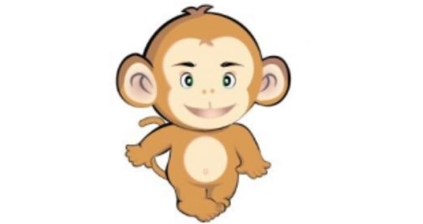 属猴人今年爱情运气怎么样,2019属猴的爱情怎么样