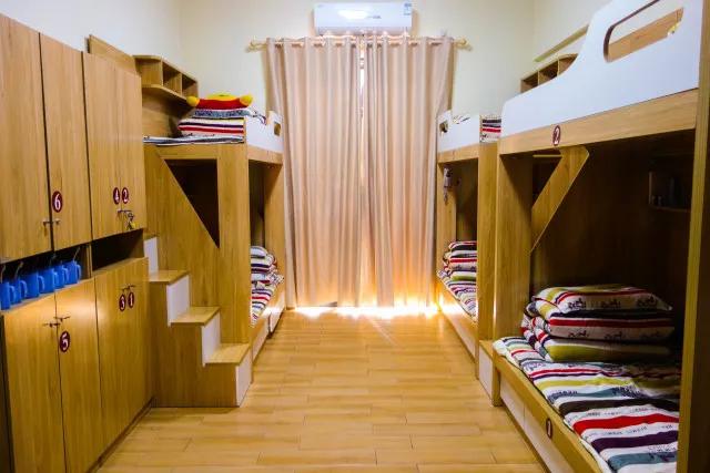 佛山三水最好的私立学院,广东佛山三水民办学校