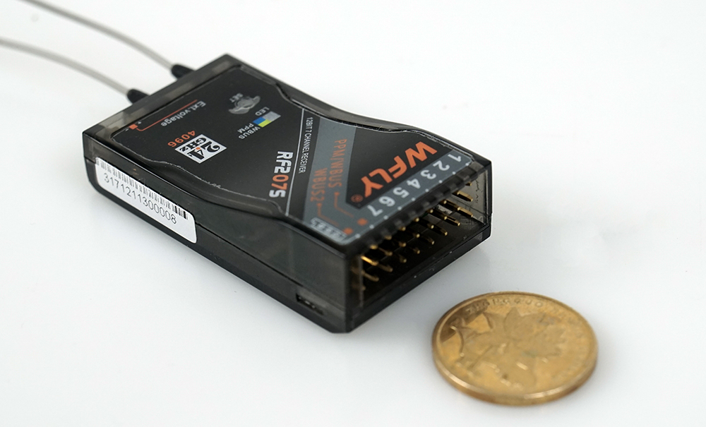 天地飞et07遥控器设置教程,天地飞et07评测