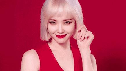 最具潜力的断货王阿玛尼2017新品小红管唇膏