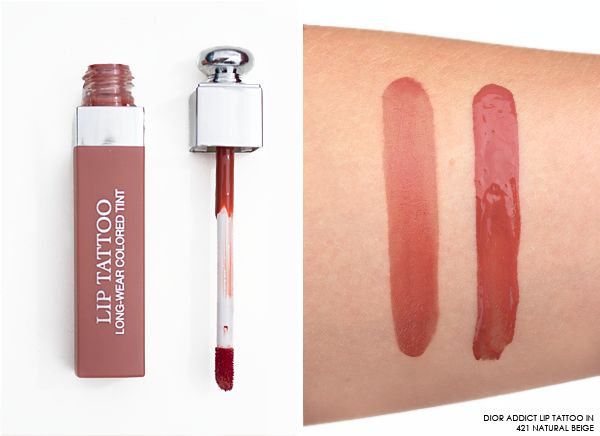 2020热门大牌口红,2019爆款口红排行