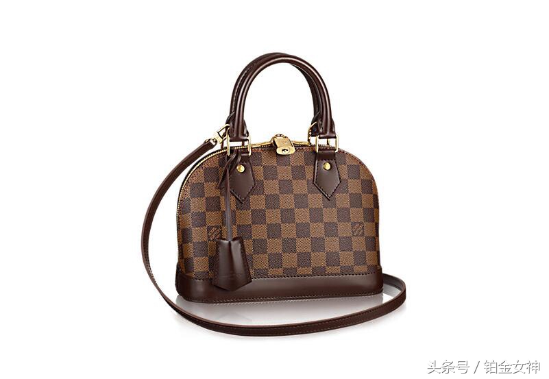 路易威登louisvuitton品牌概念,路易威登LouisVuitton面料