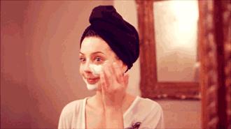 新一年面膜推荐,新的一年面膜