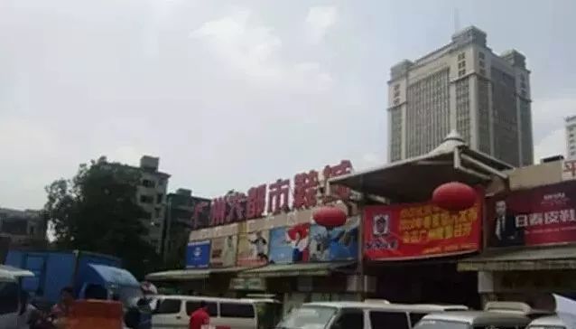 骞垮窞鐢蜂汉鏈嶈鎵瑰彂甯傚満,鏉窞骞垮窞鏈嶈鎵瑰彂甯傚満