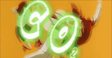 摔跤动漫排行榜,有关摔跤的动漫