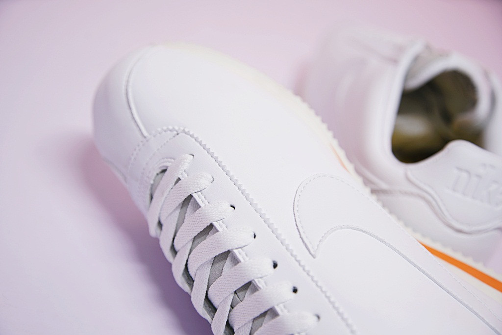 nikeclassiccortez阿甘,阿甘正传nike阿甘鞋