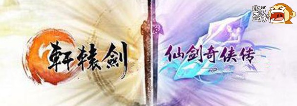 值得期待的国产单机游戏,国产单机游戏真的只剩下情怀了吗