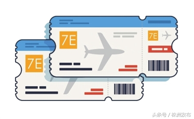 春运火车票明天开售抢票攻略来啦,春运火车票今日开售抢票攻略来了