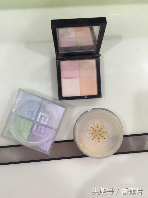 平价好用的卸妆产品测评,亲测美妆好物