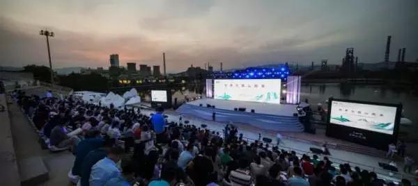 地产营销年度总结现场视频,地产投资十大经验总结