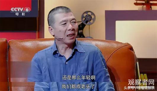 芳华的原型视频,芳华原型照片