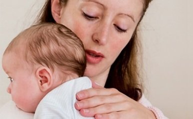 宝宝咳嗽有痰怎么办,宝宝咳嗽有痰怎么办最有效