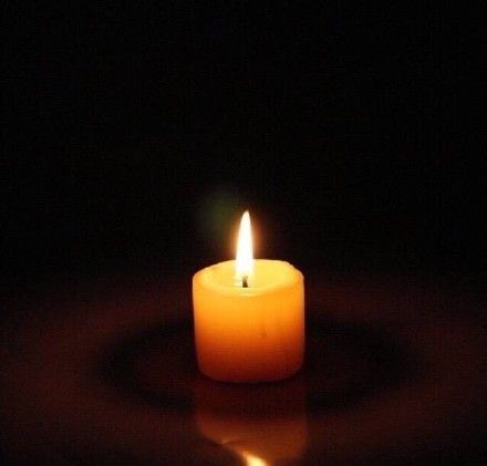 中国驾照在澳大利亚能开货车吗,中国驾照在澳洲需要重新考吗