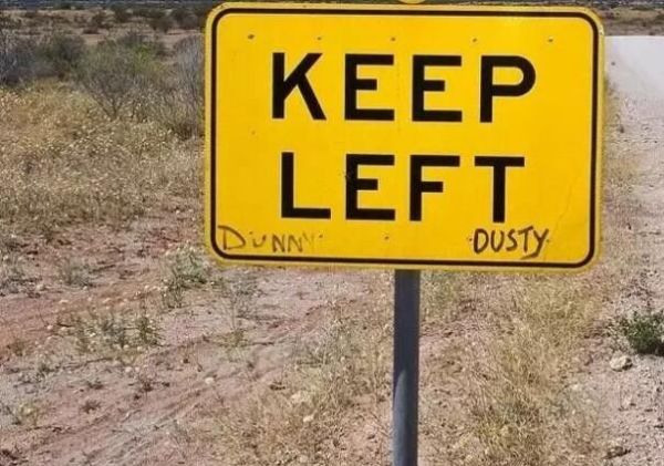 中国驾照在澳大利亚能开货车吗,中国驾照在澳洲需要重新考吗