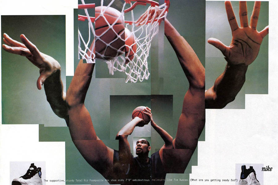 君子剑雷阿伦13年总决赛,雷阿伦属性