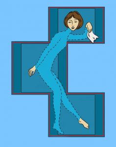 100个能骗过大人的小魔术,十大魔术揭秘全集