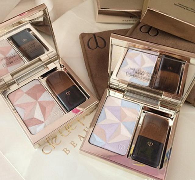 如果你没有化妆品该怎么办,代购必买的化妆品