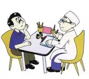 过敏性紫癜肾吃补肾的药会怎么样,肾型过敏性紫癜需要吃多长时间药