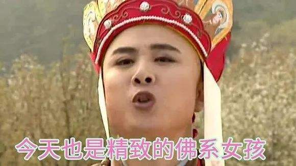 麦吉丽素颜三部曲可以代理吗,麦吉丽素颜三部曲全国招商