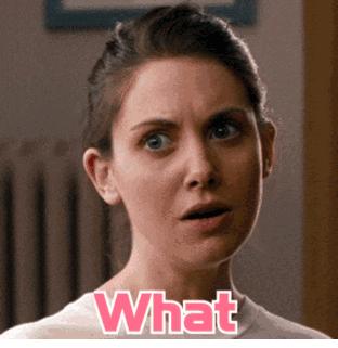 香港的假货和真货的区别,在香港买到假货可能性大不