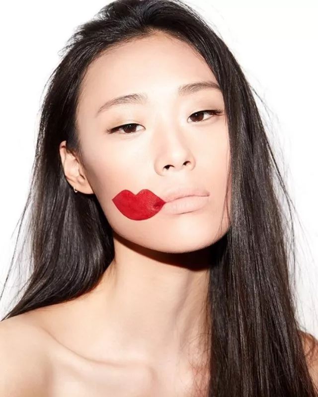 2020热门大牌口红,2019爆款口红排行