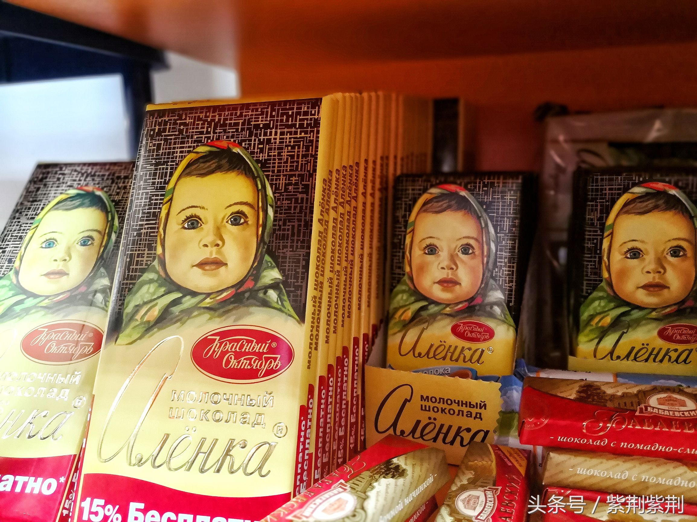 跟团游旅游费用,跟团游国外15天多少钱