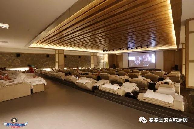 清河半岛温泉门票多少钱一张,清河半岛温泉度假酒店攻略