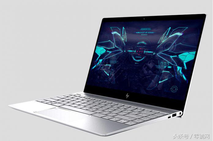 惠普召回笔记本电池寿命,惠普笔记本电池召回通知