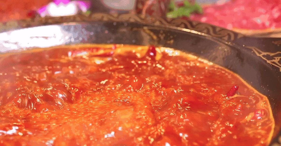 今晚深圳有什么活动,最近深圳周末有什么活动吗