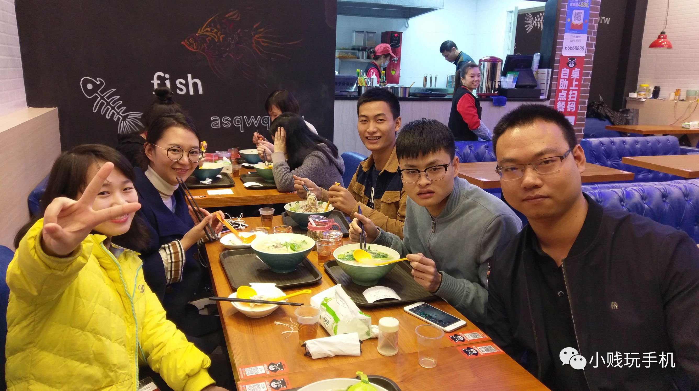 htc10怎么样,htc10测评