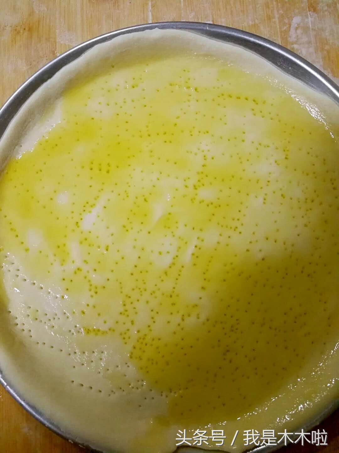 家来熊孩子点餐，分分钟搞定，无需厨艺天赋也能当大厨