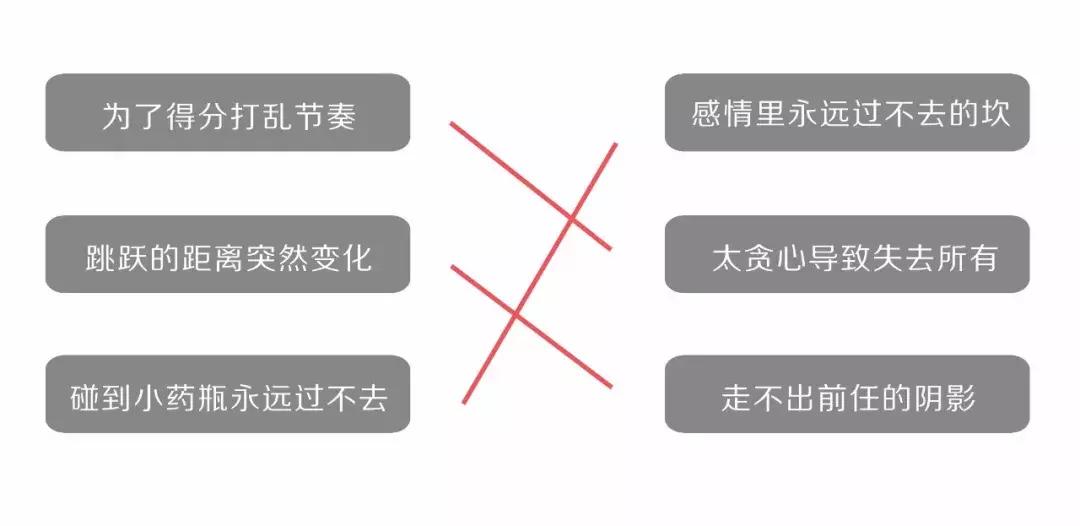 对不起，我要去玩微信跳一跳了