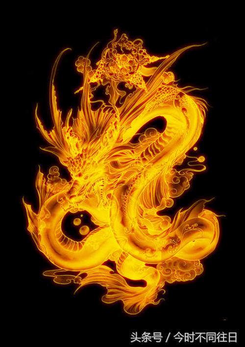 属龙的女人爱情运势,属龙的女人爱情可靠吗