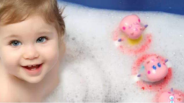 宝妈去香港必买的母婴用品,香港母婴必备