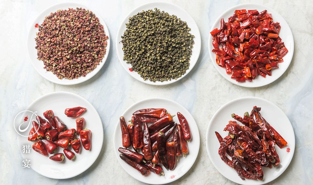 金孔雀川菜四川,金孔雀川菜