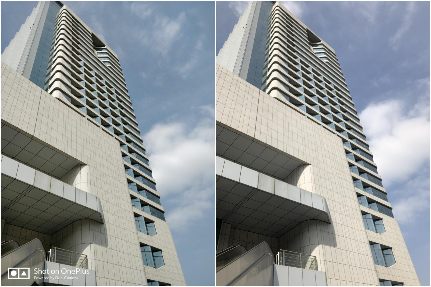 一加新旗舰手机一加5t上手体验,一加5t手机最新曝光