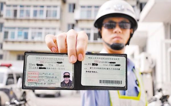 中国驾照在澳大利亚能开货车吗,中国驾照在澳洲需要重新考吗