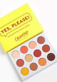 如果你没有化妆品该怎么办,代购必买的化妆品