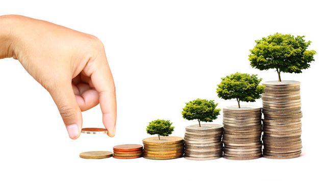 下半场争夺开始，榕树金融平台依靠风控前置打破营销僵局