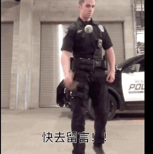 肺癌美国专家诊断,美国专家谈肺癌靶向药