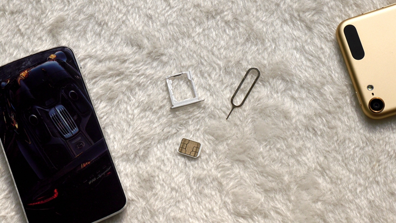 苹果手机秒变机顶盒,苹果手机秒变电脑