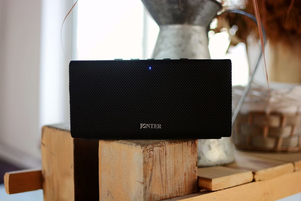 尊特m83音箱测评,m18音响测评