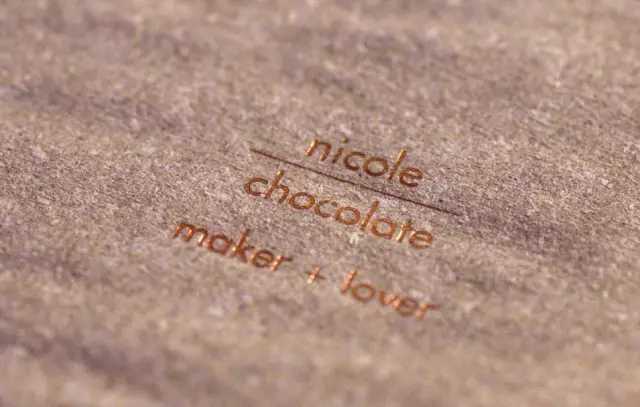 口感最好的巧克力测评,公认最好吃的巧克力测评