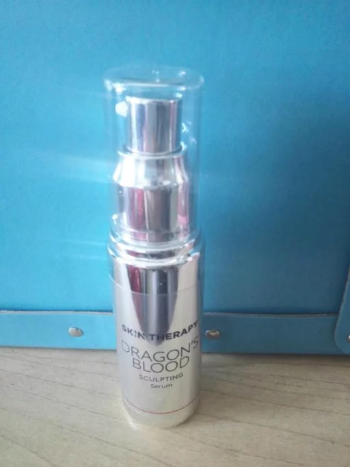 澳洲药妆护肤品推荐,澳洲喜欢用的本土护肤品