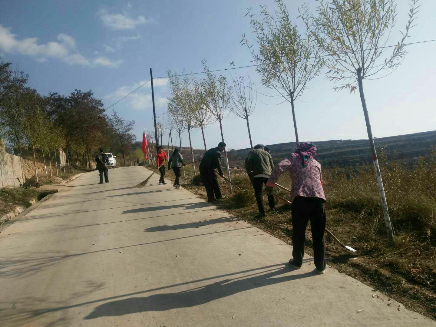 搴勬氮鍘块槼宸濋晣棰嗗鐝瓙,搴勬氮鍘块槼宸濋晣鍏氬涔﹁鏄皝