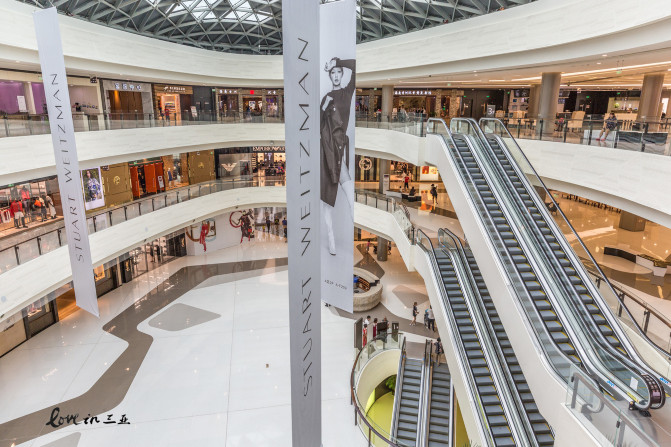 歪果仁vs中国人差距一目了然,外国人和歪果仁的区别